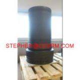 ВКЛАДЫШ ЦИЛИНДРА, EMD, RK215, WARTSLIA thumbnail-2