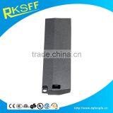 Latest Aluminum Alloy Spray Lacquer High Quality USB Coat or Shell thumbnail-1