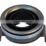 Clutch Release Bearing for SUZUKI