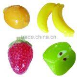 Furit Soap thumbnail-1