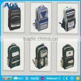 Practical Credible Qualtiy School Bag for University Students thumbnail-1