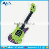 Factory Musical Inflatable Kids' Play Inflatable Toy Saxophone thumbnail-3