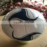 2016 Promotional Design Pvc Football thumbnail-4