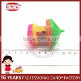 Cheap Gyro Candy Toy With Sweets Toy Candy thumbnail-4