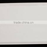 2016 Custom-design Melamine Serving Tray thumbnail-2