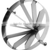 2017 High Quality Fruit Cutter With CE thumbnail-3