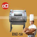 Heavy Duty 100-800g Dough Divider thumbnail-1