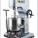 Commercial Used Cake Mixers Planetary Mixer For Sale thumbnail-3