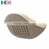 2016 New Design Wooden Wall Calendar Gift Wooden Craft thumbnail-2