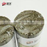 500g Soba Noodles With BRC FDA thumbnail-5