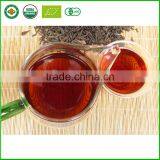Refined Chinese pu Erh Tea Detox Tea thumbnail-5