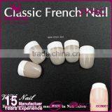 New Designs Fashion Nail Art Sticker Nail Accessories Press on Nails thumbnail-1