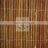 Willow Branch Screen thumbnail-3