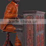 Piano Player thumbnail-1