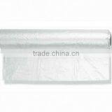 Decorated Security Window Fhigh Impact Builders Film thumbnail-3