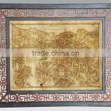 Wood(Chinese Wedding) thumbnail-1