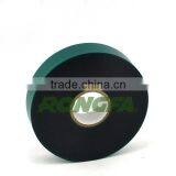 1" x 300ft Garden Use Non-adhesive Plastic Grafting Tape thumbnail-2