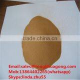 Concrete Water Reducing Admixture With Factory Price and Super Quality thumbnail-5