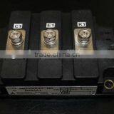 EUPEC DIODE MODULE DD31N12 31A/1200V/2U IGBT Module Eupec Power Semico...