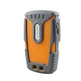 JWM Manufacturer 3G Real-time Guard Patrol Device with SOS Alarm