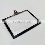 Huion L4S Slim USB Powerd Light Tracing Board Tattoo Tracing Drawing Board thumbnail-3