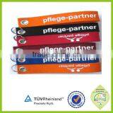 Keychain Wholesale Design Your Own Keychain Airport Key Tag