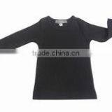Newest Fashion Wholesale Kid Clothes Boy T-shirt thumbnail-1