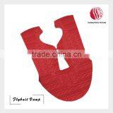 Knitted Strong Mesh/Net Fabrics/Woven Fabric for Shoes thumbnail-6