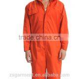 2016 ZX Gas Station Uniform