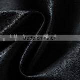 Real Sheep Leather Skirts PU Leather Beautiful Step Skirts High-waisted Pencil Skirt thumbnail-6