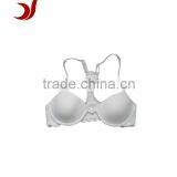 Girl's Sex Bra thumbnail-1