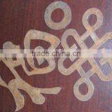 Plasma Cutting Machine for Car Building