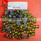 Hotfix Rhinestone Flatback, Dmc Hotfix Rhinestone, Crystal Rhinestones thumbnail-6