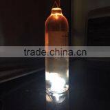 Super Lighting LED Waterproof LED Wine Bottle LED thumbnail-4
