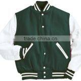 Top Quality Men's Waxed Cotton Jackets thumbnail-6