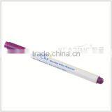 Kearing 1.0mm Nib Gentian Violetsterile Medical Disposable Skin Marker#SM10 thumbnail-5