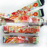 Wholesale Polyester Heat Trabsfer Phone,USB Lanyards thumbnail-1