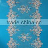 Hand Made Embroidery Designs Table Cloth thumbnail-4