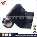 High Quality Elastic Flex Heat Transfer Wholesale Heat Press Vinyl for Clothing thumbnail-3