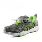 Name Brand Sport Mesh Running Shoes Sneakers Sample for Children, Kids School Sport Shoes Best Quality for Boys Girls thumbnail-4