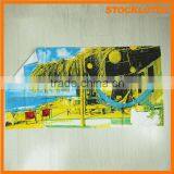 Cat Beach Towel Set Luxury 150913 thumbnail-6