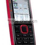 14 Days Mobile Phone Dealers XpressMusic With Camera Quad-band and GPRS thumbnail-1