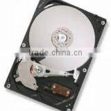 wholesale used Hard drives SATA 60GB