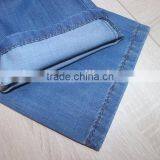 GZY 2017 Hot Sale New Style Basic Regular Fit Denim Jeans Manufactures Stock thumbnail-5