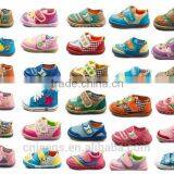 GZY Fashion Children Sport Cheap High Top Shoes Wholesale thumbnail-4
