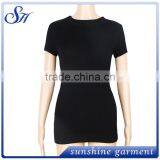 2017New Design Sexy Women Tank Tops Casual Wear KYL02 thumbnail-4