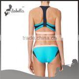 2015New Arrival Swimwear Bikini Suit thumbnail-2