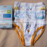 Stock Clothes/Apparel Stock thumbnail-4