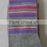 Wholesale New Autumn Fashion Children Girl's Pantyhose thumbnail-3