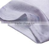 Newest Style Cute Mushroom Cloud Clown Print 3D O-neck Cotton Special Cool Top Tees Men T Shirt thumbnail-3